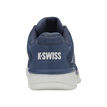 K-Swiss