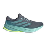 Scarpe Da Corsa adidas Supernova Rise 2