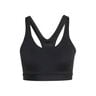 Opt Essentials Hs Reggiseni sportivi Donna-nero