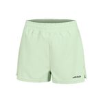Abbigliamento HEAD Play Shorts