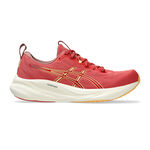Scarpe da corsa ASICS ASICS Gel-Pulse 16 Scarpe Neutrali Donna-Rosa,Arancione