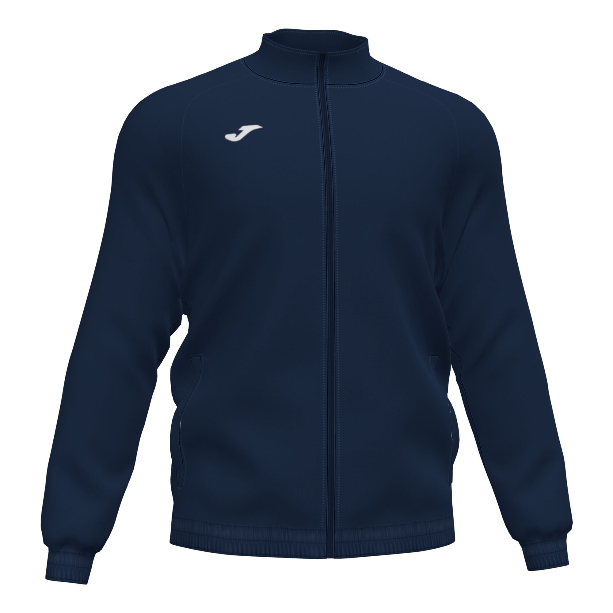 Joma