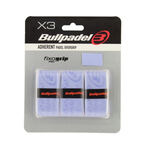 Overgrip Bullpadel GB-1202 FIXOGRIP