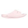 OOahh Scarpe da recupero Unisex - rosa