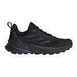 Scarpe da corsa adidas adidas Terrex Trailmaker 2 Scarpa Da Trail Donna-Nero,Grigio