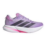 Scarpe Da Corsa adidas Duramo Speed 2