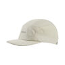 Performance Light Cappellino Unisex-grigio