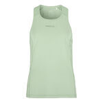 Abbigliamento Craft ADV Essence Singlet 2
