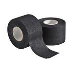 Bendaggi Mueller Sports Medicine Mueller Sports Medicine 3,8cm X 9,1m Nastro 1 Rotolo-Nero