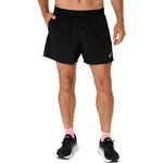 Abbigliamento ASICS Core 5in Short