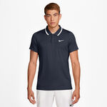 Abbigliamento Nike Court Dri-Fit Advantage Polo