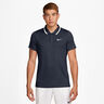 Court Dri-Fit Advantage Polo