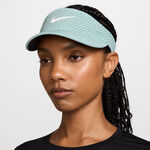 Abbigliamento Nike Nike ACE Visiera-Salvia