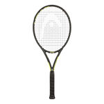 Racchette da tennis HEAD HEAD Graphene XT Extreme MPA (Incordata)