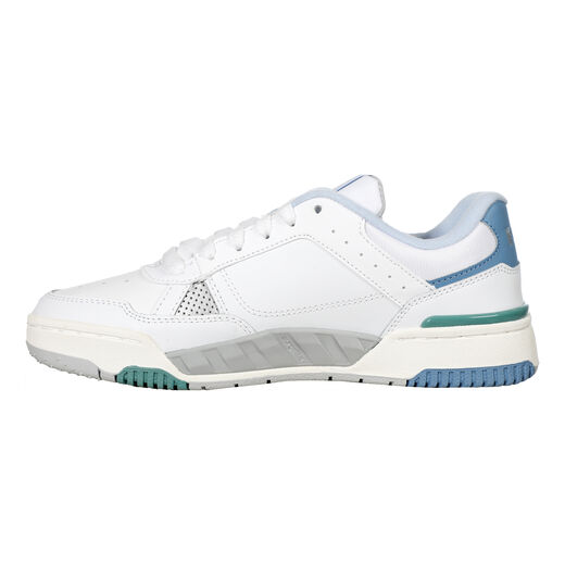 K-Swiss