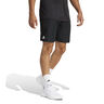 Club 9Inch Pantaloncini Uomini-Nero