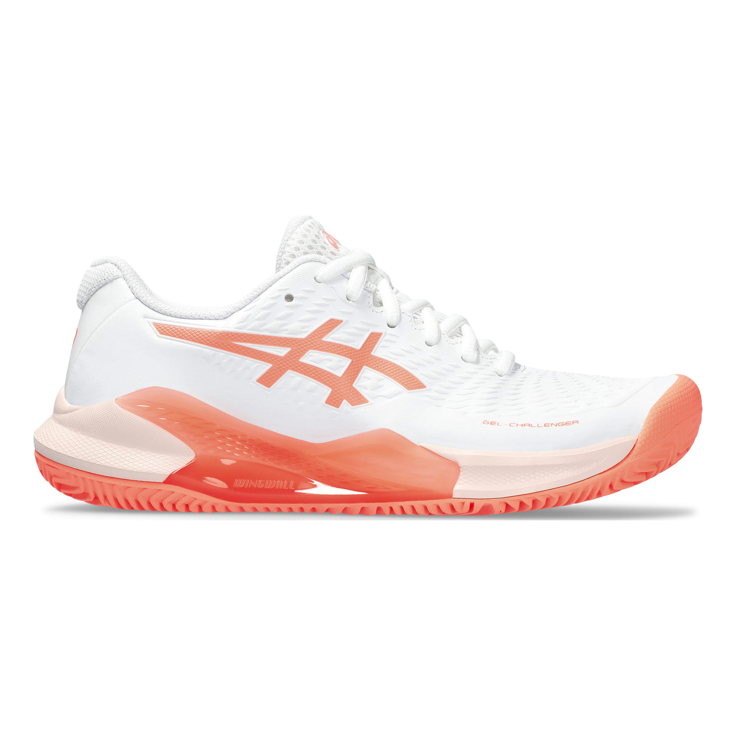 Scarpe da tennis per donna discount