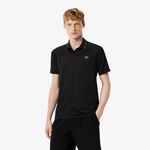 Abbigliamento Lacoste Polo