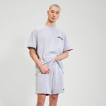 Abbigliamento Ellesse Darryl Tee