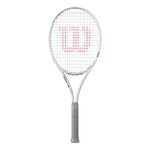 Racchette Da Tennis Wilson SHIFT 99 V1 US OPEN 2025 
