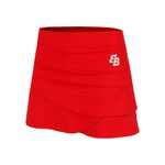 Abbigliamento BB by Belen Berbel Falda Monaco