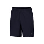 Abbigliamento Björn Borg ACE 9in Shorts
