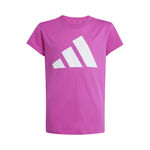 Abbigliamento adidas Essentials Tee