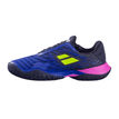 Babolat