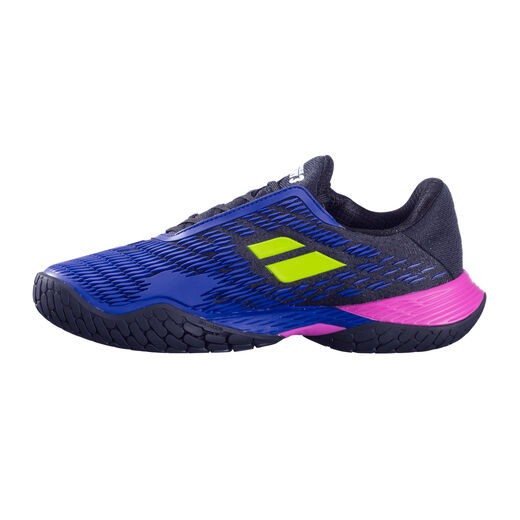 Babolat