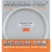 Signum Pro