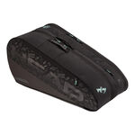 Borse Da Tennis HEAD Tour Racquet Bag L Neon 2025