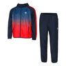 Pure Wild Tracksuit