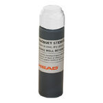Accessori per racchette HEAD HEAD rot Penna per logo 