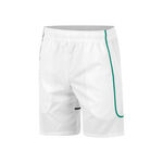 Abbigliamento Lacoste Shorts