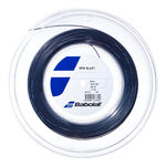 Corde Da Tennis Babolat RPM Blast 100m schwarz