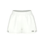 Abbigliamento HEAD Vogue Shorts