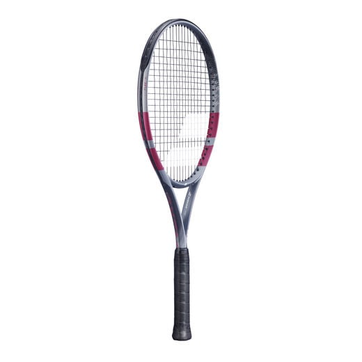 Babolat