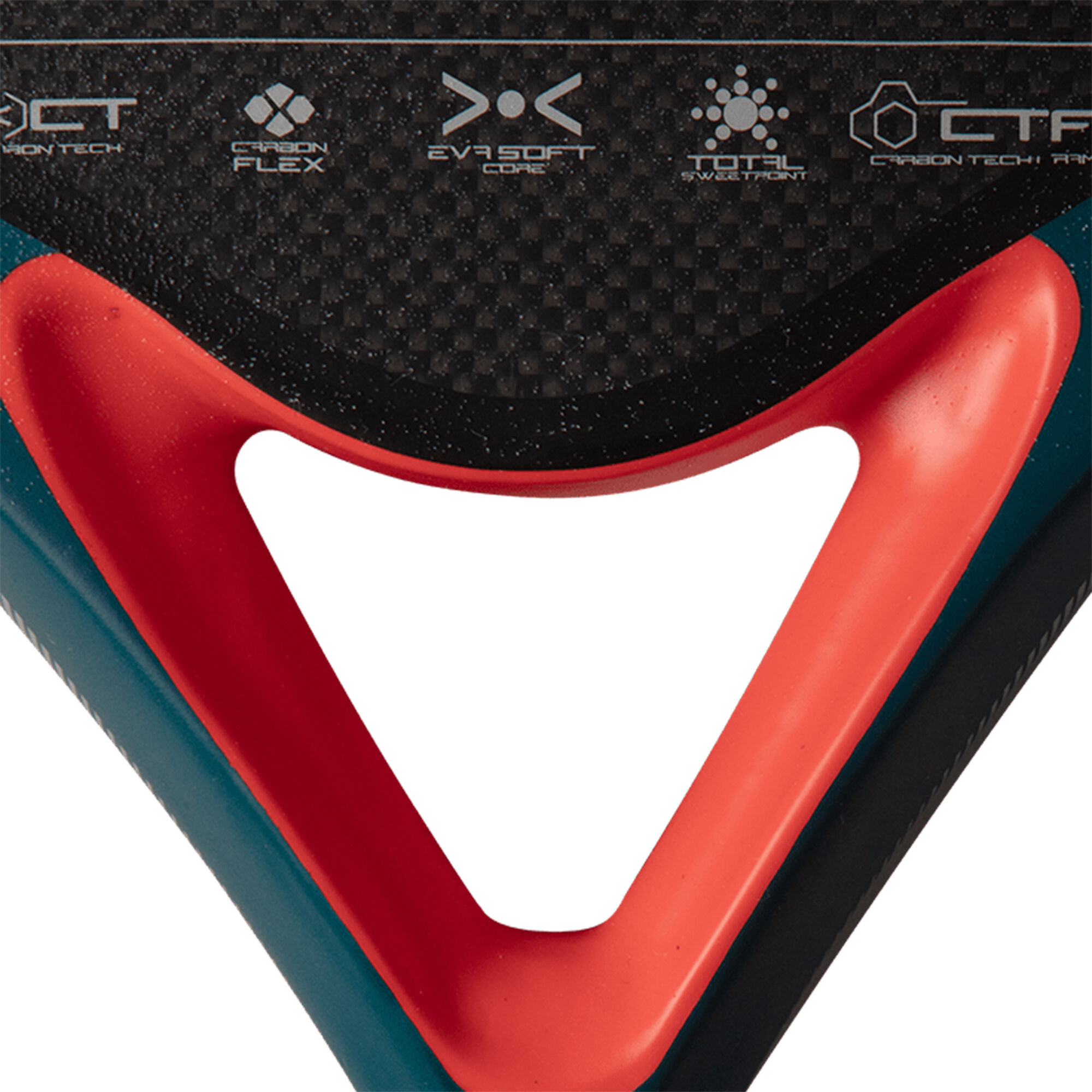 RS by Robin Söderling