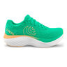 Atmos Scarpe neutrali Donna - verde, arancione