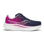 Scarpe Da Corsa Saucony Ride 18