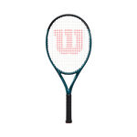 Racchette Da Tennis Wilson Ultra 25 V4.0
