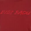 BIDI BADU