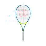 Racchette da tennis Wilson Wilson Ultra Power Jr 25 Racchette Per Bambini