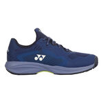 Scarpe Da Tennis Yonex Sonicage Men CLY