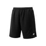 Abbigliamento Yonex Yonex Pantaloncini Uomini-Nero