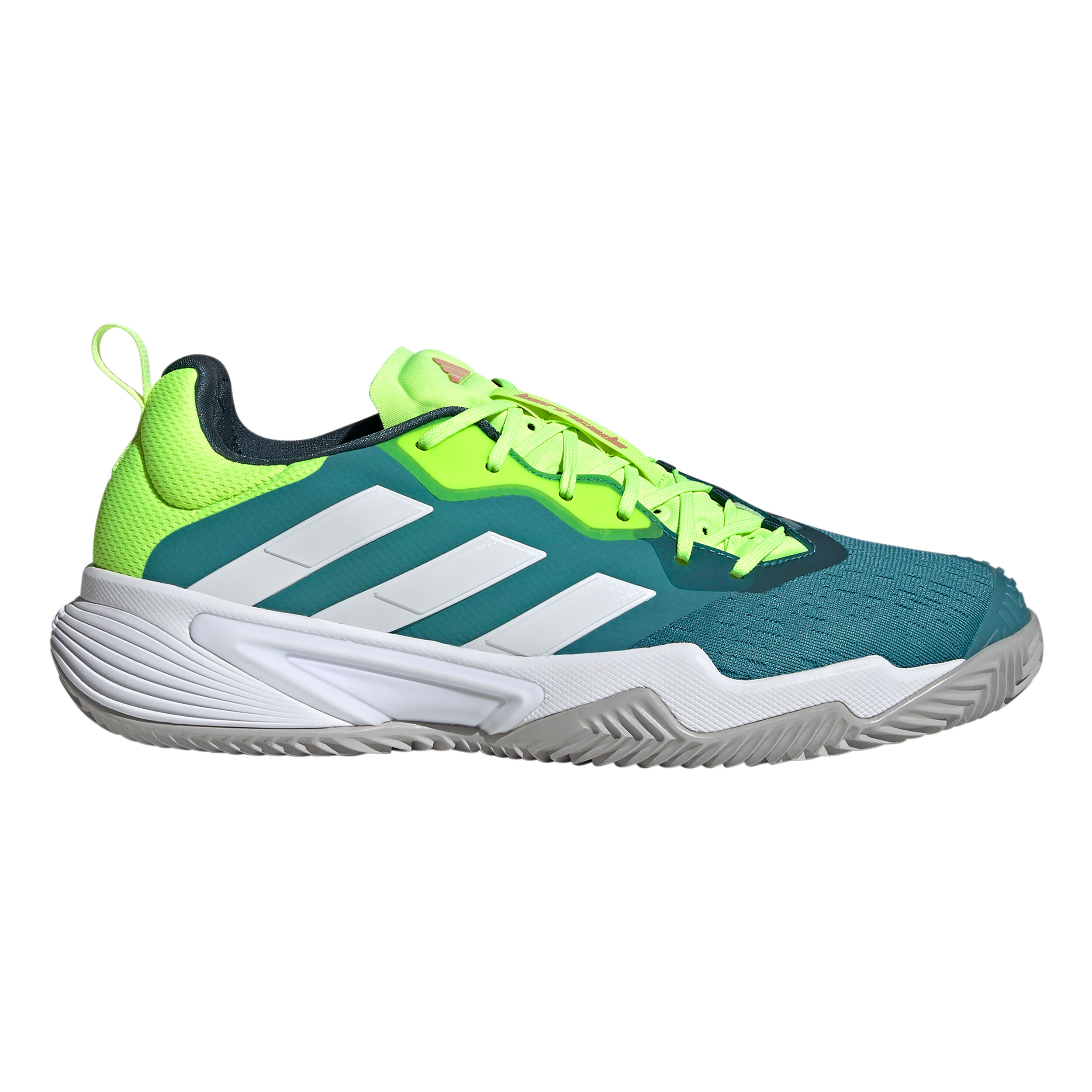 Adidas saldi 2016 clearance