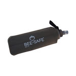 Accessori Bee-Safe Soft Drink Bottles 350ml