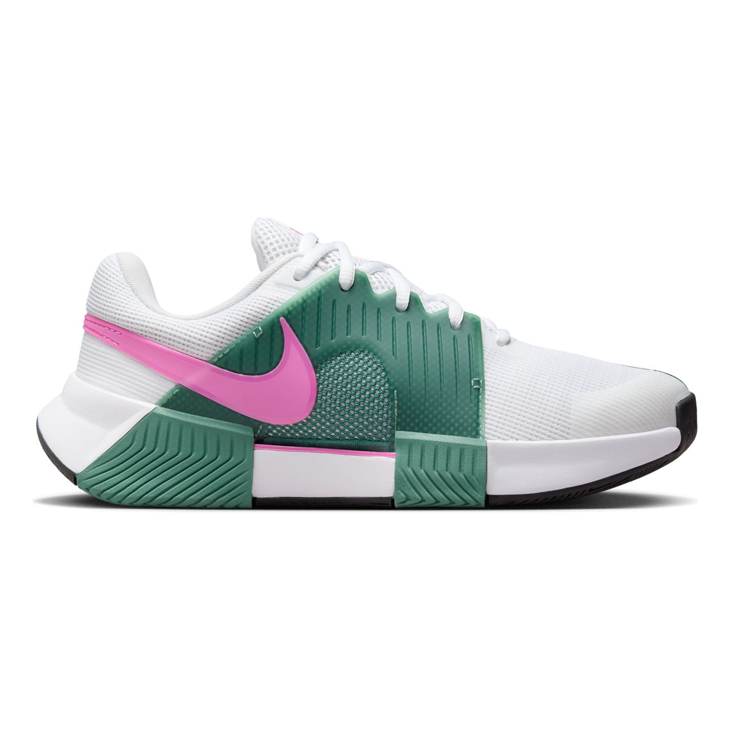 Scarpe da tennis online store