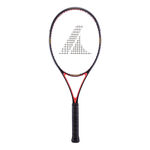 Racchette da tennis PROKENNEX PROKENNEX Black Ace 315 (2025)