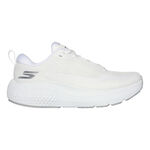 Scarpe Da Corsa Skechers Go Run Supersonic Max